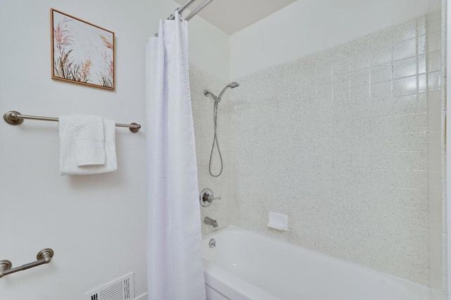 5470 Don Diablo Court, San Jose, CA 95123