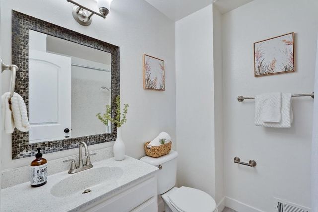 5470 Don Diablo Court, San Jose, CA 95123