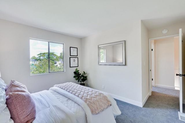 5470 Don Diablo Court, San Jose, CA 95123