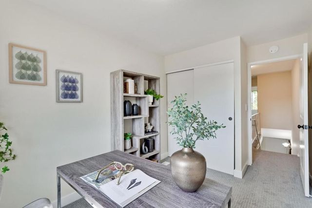 5470 Don Diablo Court, San Jose, CA 95123