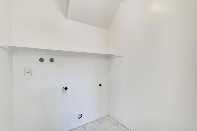 5470 Don Diablo Court, San Jose, CA 95123