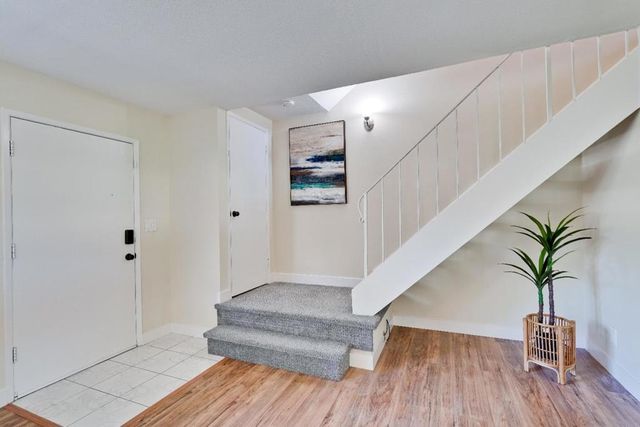 5470 Don Diablo Court, San Jose, CA 95123