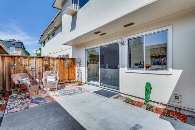 5470 Don Diablo Court, San Jose, CA 95123