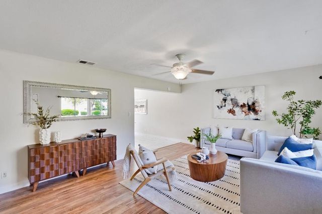 5470 Don Diablo Court, San Jose, CA 95123