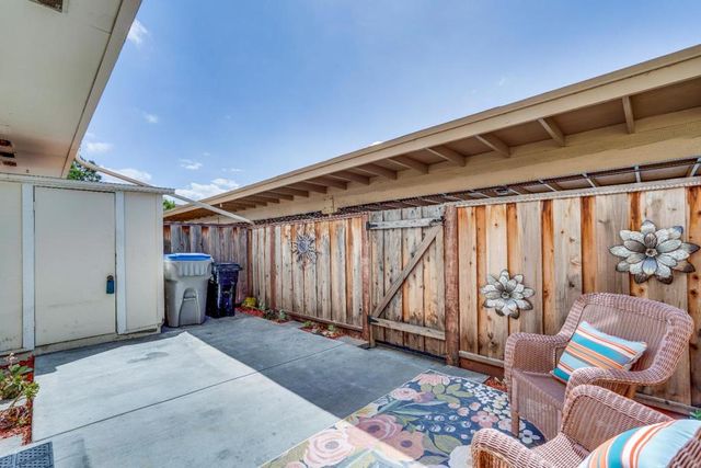 5470 Don Diablo Court, San Jose, CA 95123