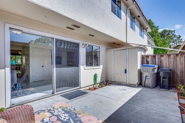 5470 Don Diablo Court, San Jose, CA 95123