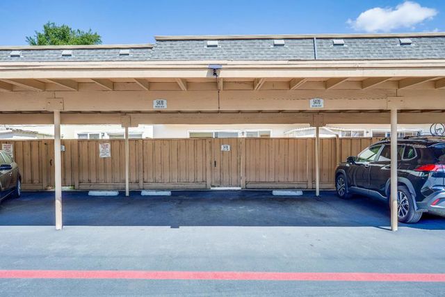 5470 Don Diablo Court, San Jose, CA 95123