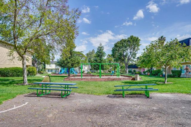 5470 Don Diablo Court, San Jose, CA 95123