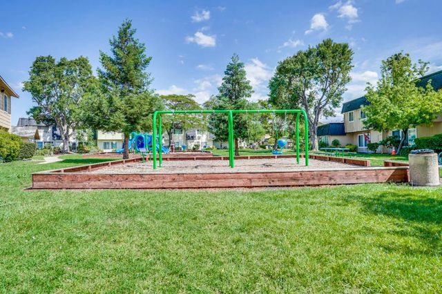 5470 Don Diablo Court, San Jose, CA 95123