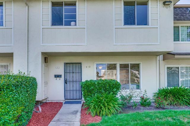 5470 Don Diablo Court, San Jose, CA 95123
