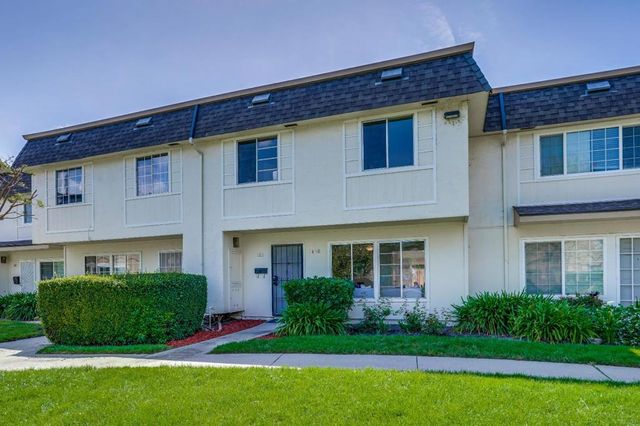 5470 Don Diablo Court, San Jose, CA 95123