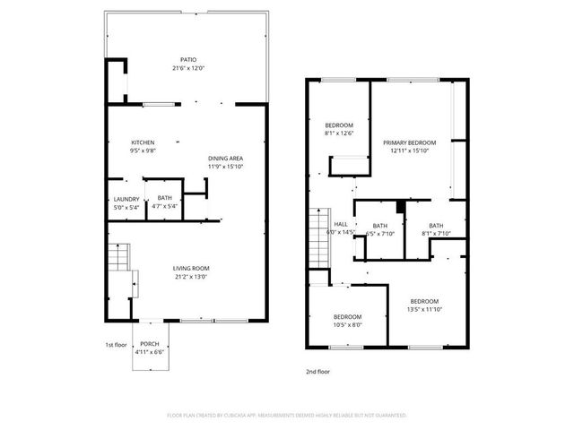 5470 Don Diablo Court, San Jose, CA 95123