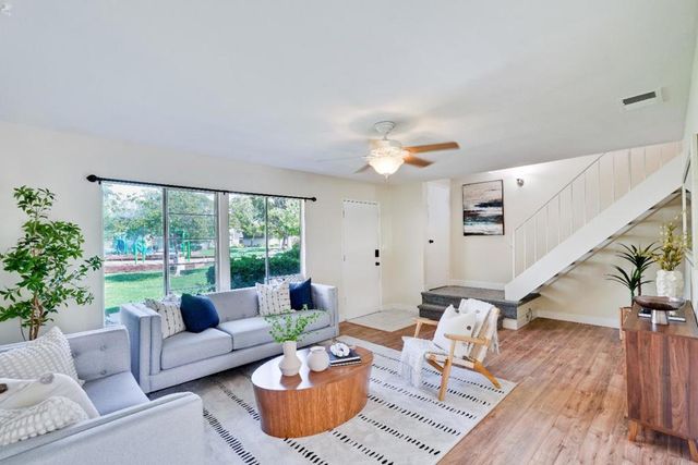 5470 Don Diablo Court, San Jose, CA 95123
