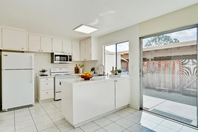 5470 Don Diablo Court, San Jose, CA 95123
