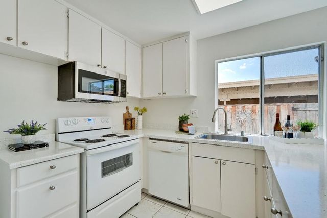 5470 Don Diablo Court, San Jose, CA 95123