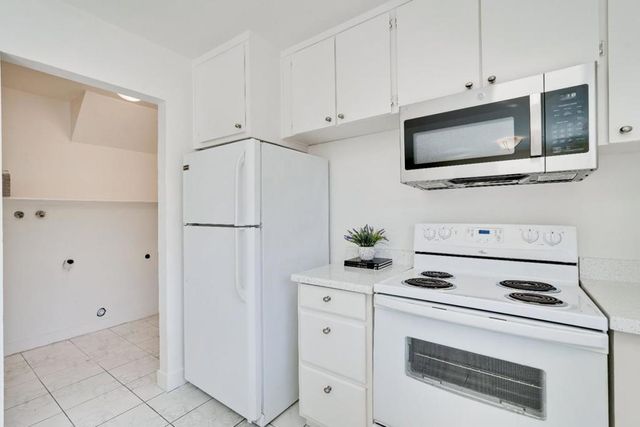5470 Don Diablo Court, San Jose, CA 95123