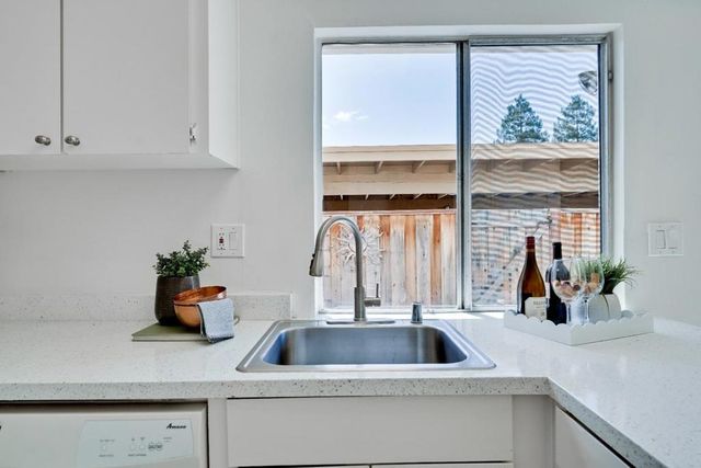 5470 Don Diablo Court, San Jose, CA 95123