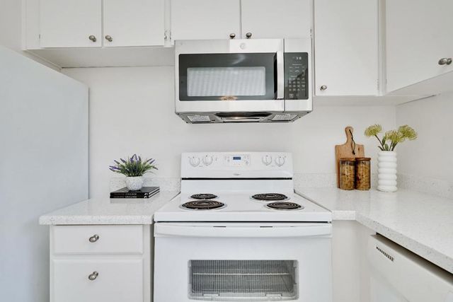 5470 Don Diablo Court, San Jose, CA 95123
