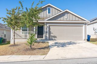 10230 Robbins Creek, San Antonio, TX 78245