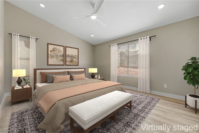 8024 Exploration Avenue, Las Vegas, NV 89131