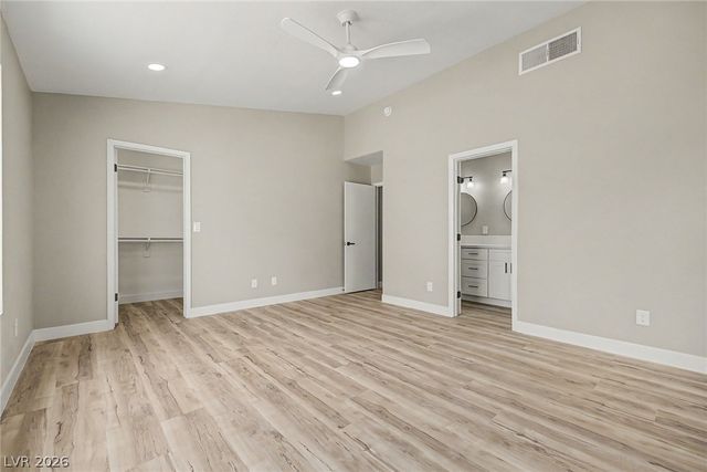 8024 Exploration Avenue, Las Vegas, NV 89131