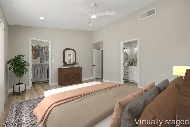 8024 Exploration Avenue, Las Vegas, NV 89131