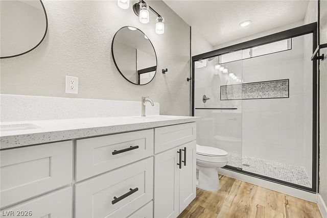 8024 Exploration Avenue, Las Vegas, NV 89131