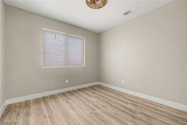 8024 Exploration Avenue, Las Vegas, NV 89131