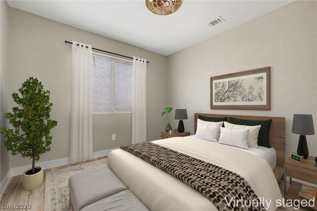 8024 Exploration Avenue, Las Vegas, NV 89131