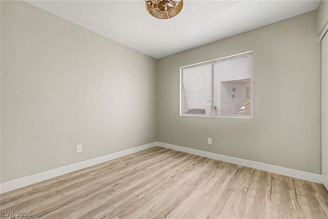 8024 Exploration Avenue, Las Vegas, NV 89131