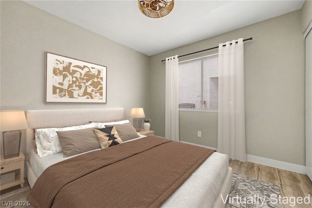 8024 Exploration Avenue, Las Vegas, NV 89131