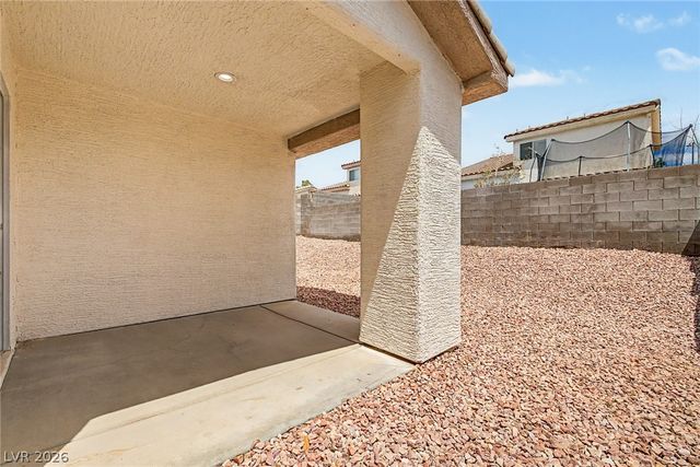 8024 Exploration Avenue, Las Vegas, NV 89131