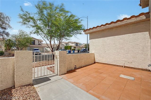 8024 Exploration Avenue, Las Vegas, NV 89131