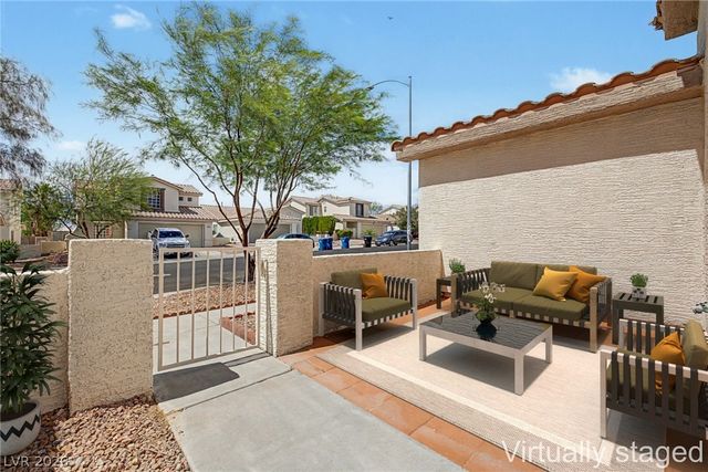 8024 Exploration Avenue, Las Vegas, NV 89131