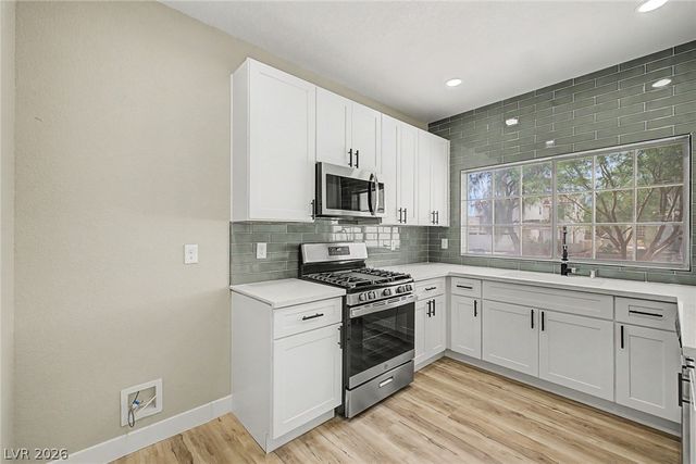 8024 Exploration Avenue, Las Vegas, NV 89131