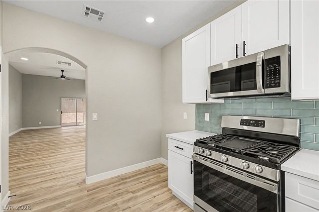 8024 Exploration Avenue, Las Vegas, NV 89131