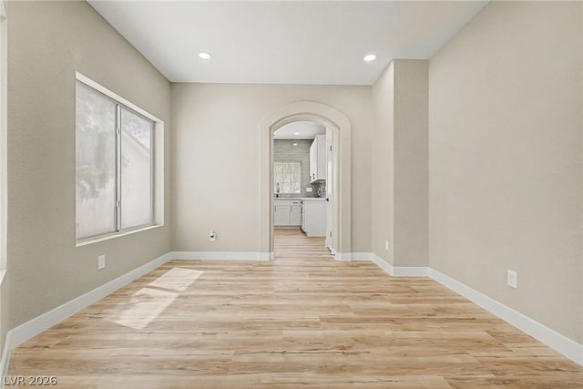 8024 Exploration Avenue, Las Vegas, NV 89131
