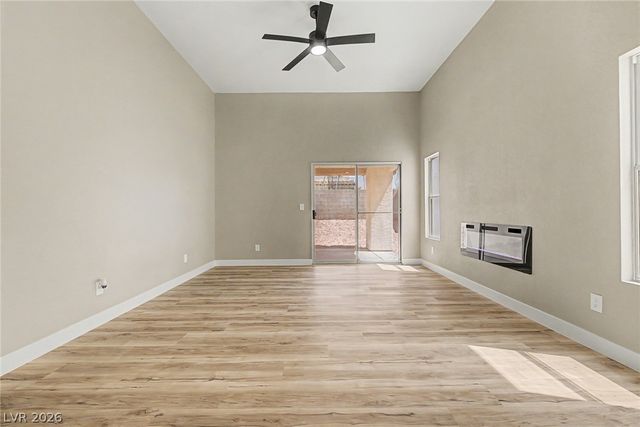 8024 Exploration Avenue, Las Vegas, NV 89131