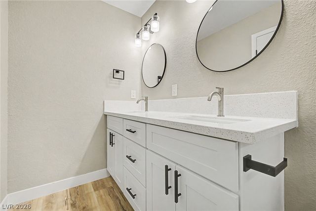 8024 Exploration Avenue, Las Vegas, NV 89131