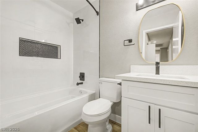 8024 Exploration Avenue, Las Vegas, NV 89131