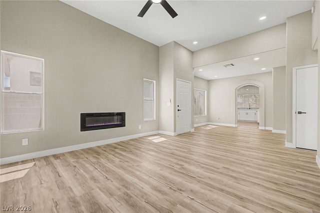 8024 Exploration Avenue, Las Vegas, NV 89131