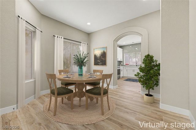 8024 Exploration Avenue, Las Vegas, NV 89131