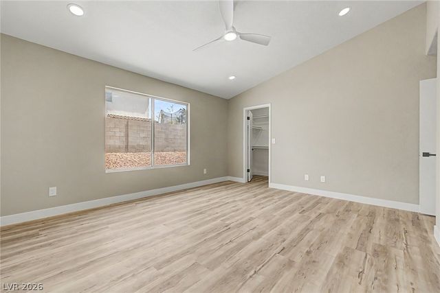 8024 Exploration Avenue, Las Vegas, NV 89131