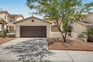 8024 Exploration Avenue, Las Vegas, NV 89131