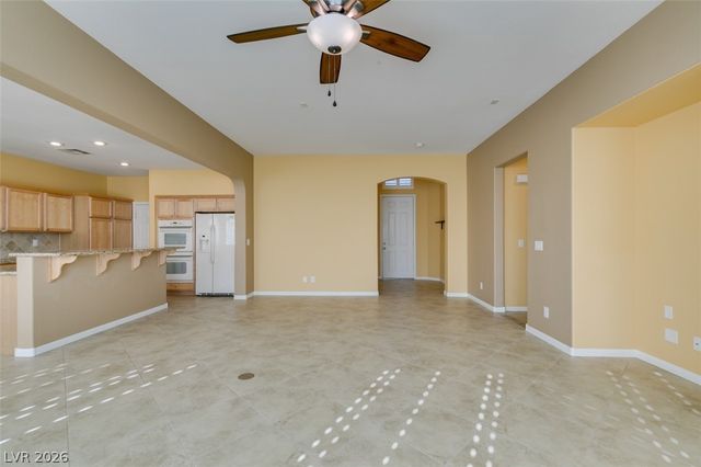 9917 Tradition Creek Avenue, Las Vegas, NV 89149