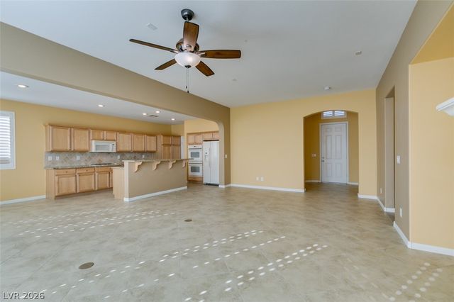 9917 Tradition Creek Avenue, Las Vegas, NV 89149