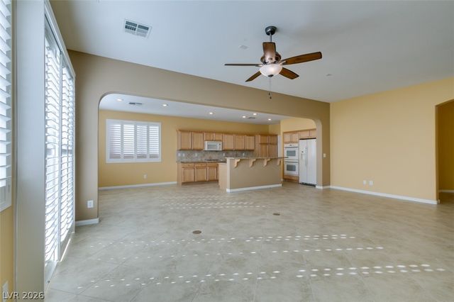 9917 Tradition Creek Avenue, Las Vegas, NV 89149