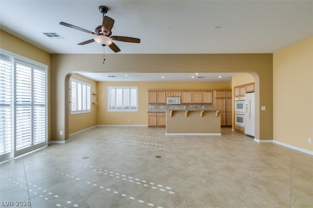 9917 Tradition Creek Avenue, Las Vegas, NV 89149