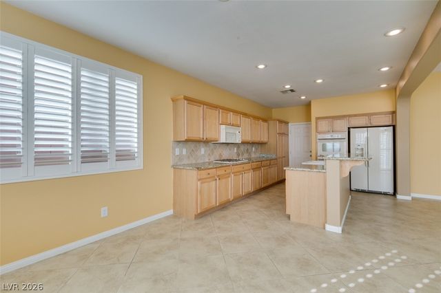 9917 Tradition Creek Avenue, Las Vegas, NV 89149
