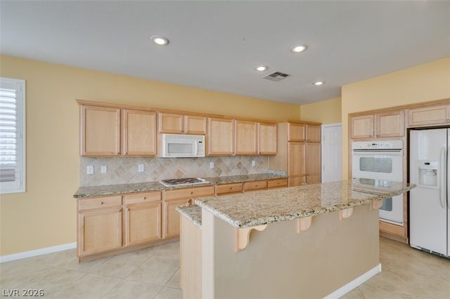 9917 Tradition Creek Avenue, Las Vegas, NV 89149